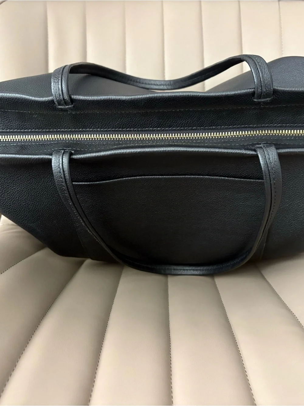 Tory Burch Thea Tote